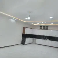 منزل فروشی صفرواقع در شهرک بیلند(بلوار شهید وفائی)|فروش خانه و ویلا|گناباد, |دیوار