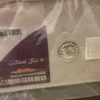 تشک تک نفره رویال خوشخواب اصل آکبند|تشک تختخواب|تهران, شهرک دانشگاه شریف|دیوار