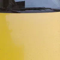 تاکسی ۴۰۵ پلاک ع مدل ۸۶|خودرو سواری و وانت|رشت, یخسازی|دیوار