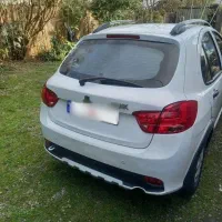 کوییک ۱۴۰۱mt|خودرو سواری و وانت|لاهیجان, حزین|دیوار