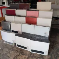 بخاری ۵۸۰۰کالری ژاپنی باضمانت طلایی۲ساله تعمیر