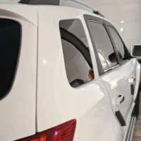 هایماs7