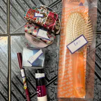 لوازم آرایشی