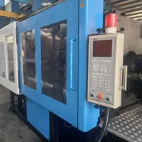 استخدام نیرو کار