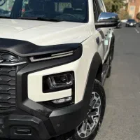 کی ام سی تی ۹ T9 مدل 1404 صفر کیلومتر