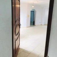 آپارتمان استقامت یک ۱۱۷ متری طبقه دوم دو خواب|اجارهٔ آپارتمان|رشت, استقامت ۱|دیوار