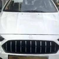 فروش  اطلس  G