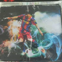 پد موس|قطعات و لوازم جانبی رایانه|زنجان, |دیوار