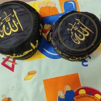 وسایل شخصی|زیورآلات و اکسسوری|اصفهان, ارزنان|دیوار