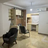 فروش ۵۵ متری شهرک جمال بندرگز