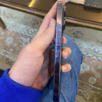 -ریجستر شدهIphone 14pro zaa|موبایل|مشهد, فاطمیه|دیوار