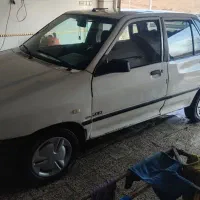 فروش|خودرو کلاسیک|تربت‌حیدریه, حیدرآباد|دیوار