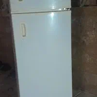 فروش یخچال فریزرکارکرده