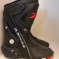 Cbr 1000|موتورسیکلت|تهران, ده‌ونک|دیوار