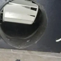 هود|هود|گرگان, |دیوار