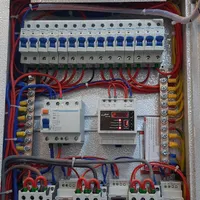 برقکاری برقکار کوروش زیتون کیانپارس