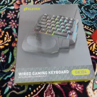 موس و کیبورد توضیحات خوانده شود|قطعات و لوازم جانبی رایانه|اهواز, پادادشهر|دیوار