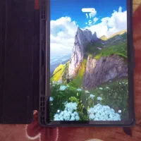 تبلت سامسونگ s8 plus در حد نو 12.4اینچ،5g