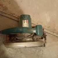 فروشی