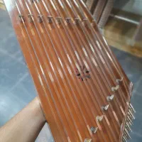 سنتور نقد و چکی