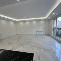قیطریه*105متر2خواب*نوساز*کلیدنخورده|اجارهٔ آپارتمان|تهران, قیطریه|دیوار