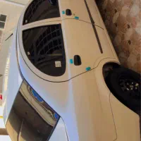 تیبا ۱ صندوقدار|خودرو سواری و وانت|شادگان, |دیوار