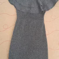 کفش و لباس|لباس|گلبهار, شهر جدید گلبهار|دیوار