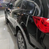 هایما s7 پلاس 1400|خودرو سواری و وانت|اراک, |دیوار