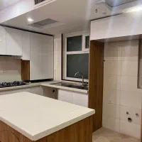 68متر 2خواب نوساز خیابان فرجام|فروش آپارتمان|تهران, علم و صنعت|دیوار