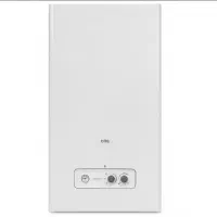 پکیج بیتا ۲۴۰۰۰