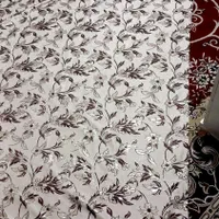 فروش پرده|پرده، رانر، رومیزی|مشهد, بهارستان|دیوار
