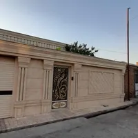 کاشیکاری وسنگ نمای ساختمان|خدمات پیشه و مهارت|شاهین دژ, |دیوار
