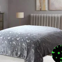 پتو شب نما تک نفره و دو نفره|رختخواب، بالش، پتو|تهران, شهرک استقلال|دیوار