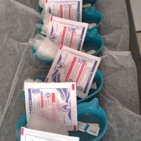 حجامت تخصصی توسط کادر پزشکی در کلینیک|خدمات آرایشگری و زیبایی|تبریز, |دیوار