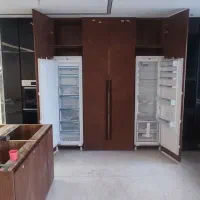 کمک نصاب کابینت و کمد نیمه ماهر|استخدام معماری، عمران و ساختمانی|تهران, جماران (نیاوران)|دیوار