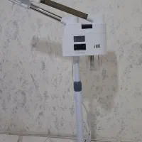 ۲ عدد دستگاه بخور دولول