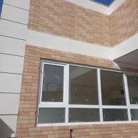 کاشی کار و بناه