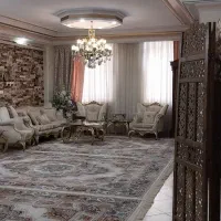 فروش ۱۰۵متر/تک واحدی/گلستان|فروش آپارتمان|تهران, ابوذر|دیوار