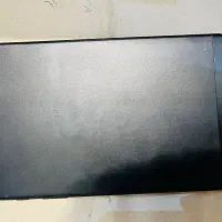 تبلت سامسونگt295
