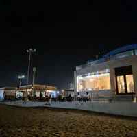 نیرو ساده خدماتی