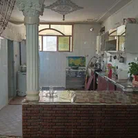 فروش منزل مسکونی 110متری|فروش خانه و ویلا|اصفهان, کارلادان|دیوار
