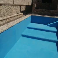 عایق نانو
