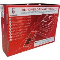 دزدگیر|دوربین مداربسته|قم, سالاریه|دیوار