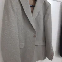 کت و شلوار|لباس|تهران, ده‌ونک|دیوار