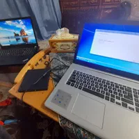 تعمیرات کامپیوتر و لپ تاپ در محل قیمت عالی|خدمات رایانه‌ای و موبایل|مشهد, امام خمینی|دیوار