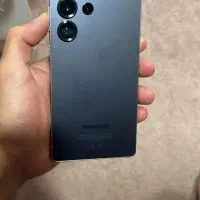 سامسونگ S25 Ultra 256 Gb