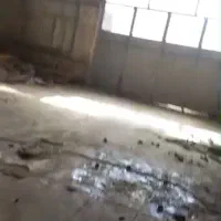 رهن واجاره، سوله ،کارگاه،انباری، ۶۰۰ متری