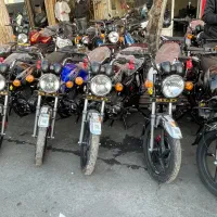 ۱۴۰۵  KLD صفر