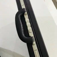 کیف چرم اداری|کیف، کفش، کمربند|تبریز, |دیوار