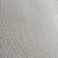 روفرشی 9متری